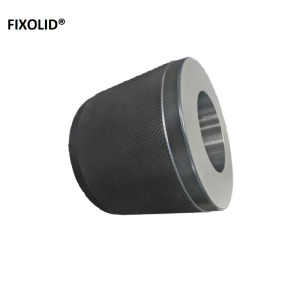 FIXOLID 锥度环规 61.99.01448 个