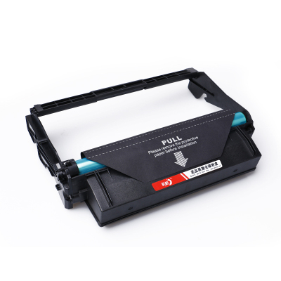 彩格/CHGC LT333 硒鼓 标准版 5000页 1支