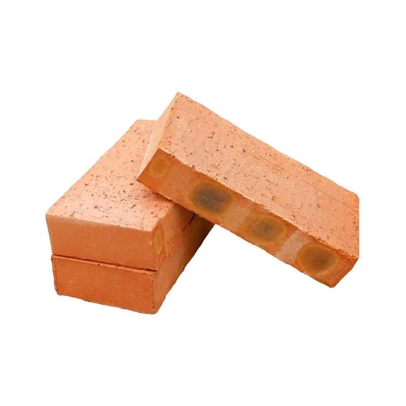 茉冉 红砖 240*115*53mm/块