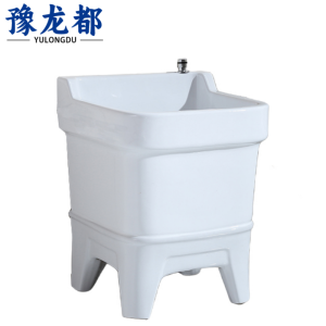 豫龙都拖布池37cm个