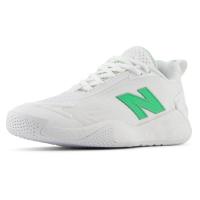 新百伦(New Balance)女士网球鞋专业控制缓震透气竞赛训练休闲运