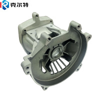 克尔特 曲轴箱 箱体总成 1套