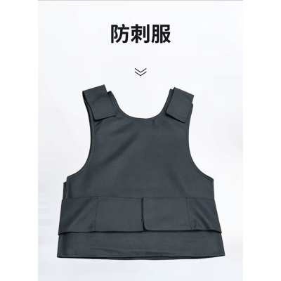 鑫睿辉 防刺服 2024款 件