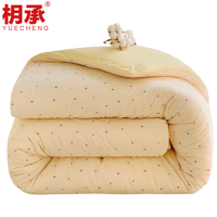 枂承 被芯180*220cm8斤 张