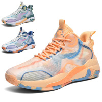 丛信哲 篮球鞋 L54/双