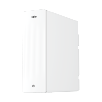 海尔净水机HKC2000-R880D2U1