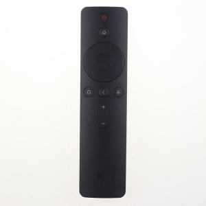 原装小米全面屏电视蓝牙语音遥控器L40M5-FA L43M5-FA L65M5-EA