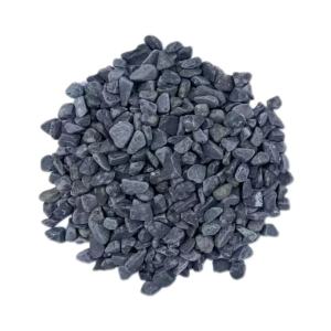 中锦科技 石子 碎石 青石 3-5mm 立方米