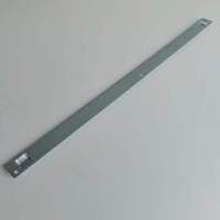 帮客材配法迪欧油烟机CXW-288-J9010W/J9011R、CXW-218-J9009,松桥7501安装挂板 挂钩