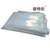 睿特欧 聚乙烯薄膜(RT-04SL 4丝 平方米)