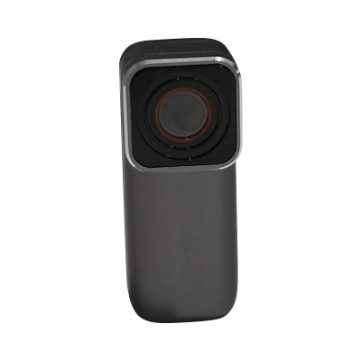 匠本色 SM001-ZP 智能工作记录仪(计价单位:台)灰色