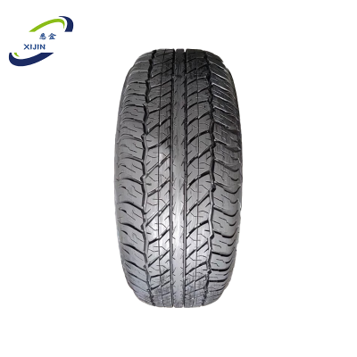 悉金 充气轮胎 XJ - 825-15 个