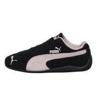 彪马(Puma)SpeedcatOG女鞋轻便舒适多功能综合训练鞋室内健身休闲