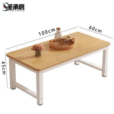 圣承启 茶桌 100*60张