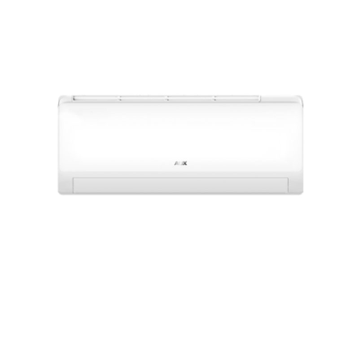 奥克斯 AUX 新1级节能变频挂壁式冷暖空调 KFR-46GW/BpR3AQK1(B1)