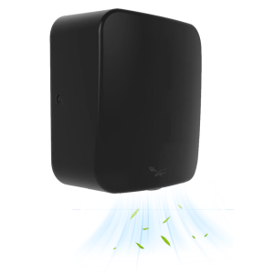 百晟长恒 BSCH-GSQ-02 干手器(计价单位:台)黑色