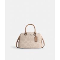 COACH蔻驰美国代购CAL53#SVPWH女款专柜