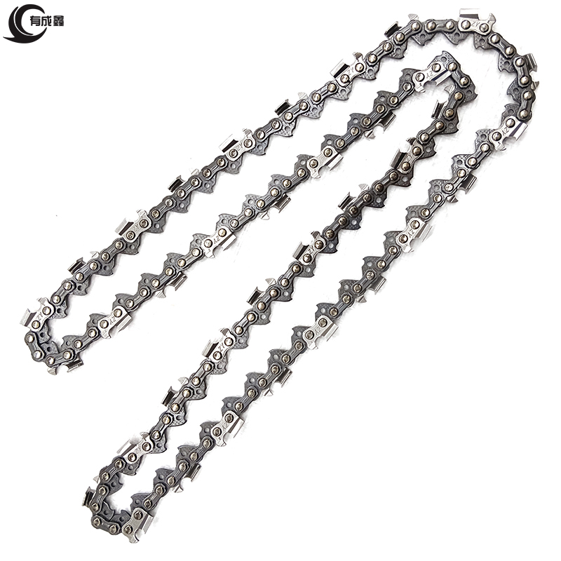 有成鑫 18"-72 油锯链条 条