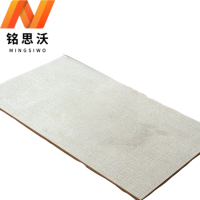 铭思沃桌布40*120cm张