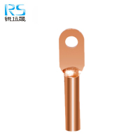 锐远晟 铜端子 35平方 20个/包