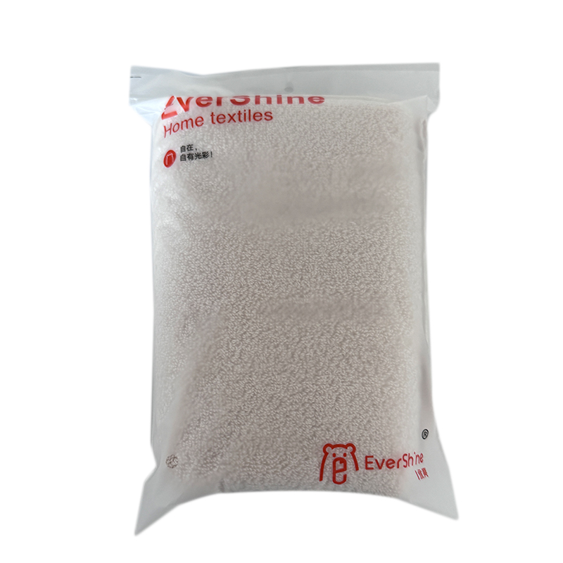 永亮毛巾M0205柔棉格调面巾75*35/条