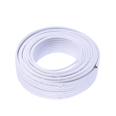 新鑫兴 铝塑管 16mm /米