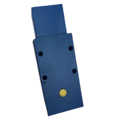 鸣聚 平衡阀 FD12PA12B/B00 个