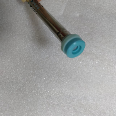 帮客材配 全新原装惠而浦电热水器配件MG系列防电墙进水管40/50/60/80 MG机型适用(短)