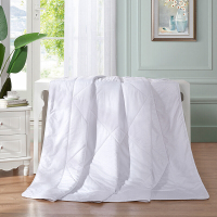 煊煜 全棉夏凉被150*210cm 单人床用凉感被 条