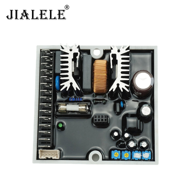 JIALELE 调压板 JJHU-1/个