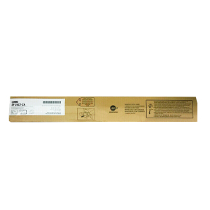 夏普(SHARP)SF-25CT墨粉盒 碳粉