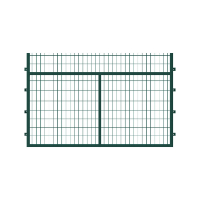 昌利达 栅栏网片 2760*1797mm 片