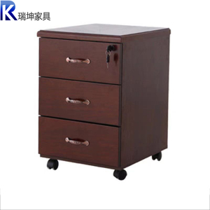 渝瑞坤(YU RUI KUN) 推柜 400*460*600mm