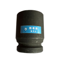 凯希捷 气动六角套筒 KXJ-QDLJTT-3/4方32mm