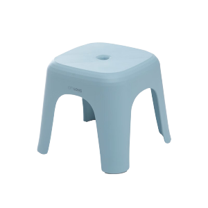 禧天龙(Citylong)方便收纳色系百搭简约节节凳