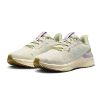 NIKE/耐克女子新款运动舒适透气简约百搭低帮跑步鞋HQ3466-141 C