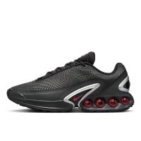 耐克(NIKE)AIR MAX系列男款休闲板鞋潮流百搭舒适减震运动鞋