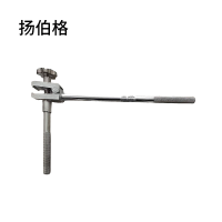 扬伯格 导线拧面器 十字型 台