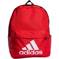 adidas/阿迪达斯阿迪达斯经典系列商务休闲双肩包通勤百搭背包