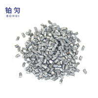 铂灳 钢丝切丸 1.7mm 千克