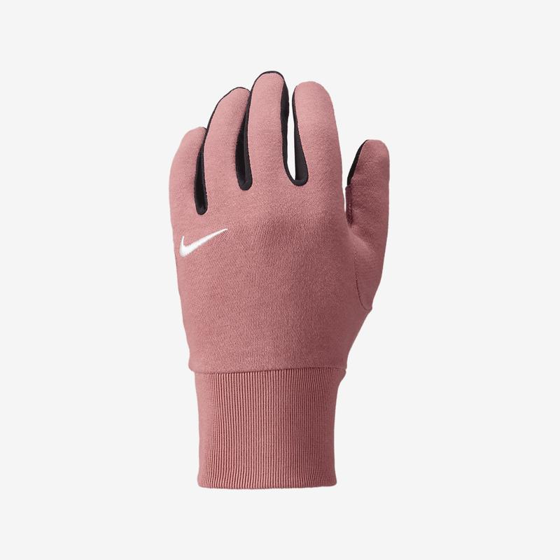 Nike女款防寒触控手套保暖柔软随时畅享手机操作