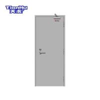 天虎 钢质防火门 甲级单开800*1900(安装款)个