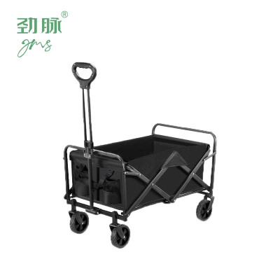 劲脉 露营/旅游/登山帐篷 露营小推车 加粗加厚JM-05 套