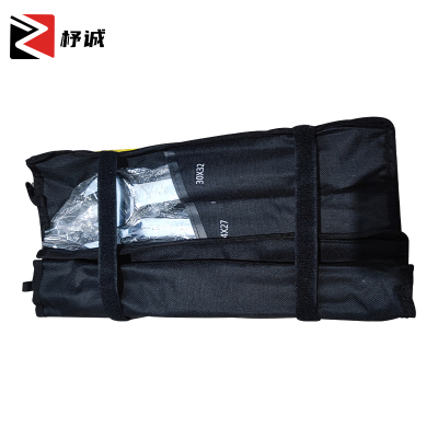 杼诚10件套叉口扳手套装10件套/套