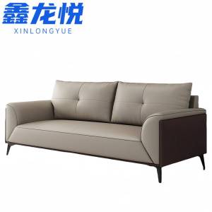 鑫龙悦