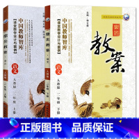全2册-二年级上册+下册-语文人教版 小学通用 [正版]2023鼎尖教案小学语文人教版1一2二3三4四5五6六年级上下册