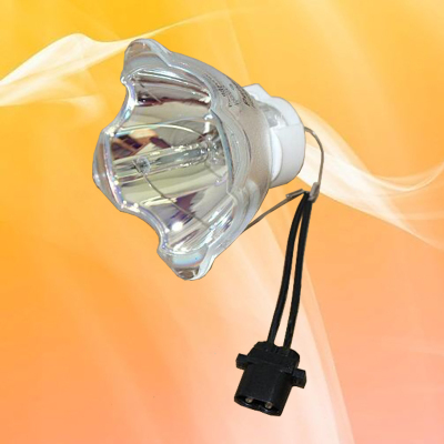 成越全新HITACHI日立HCP-FX55H投影机灯泡投影仪灯泡