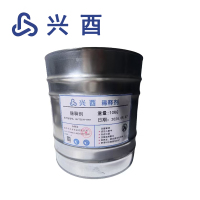 兴酉 通用净味稀释剂 透明色 10KG 桶