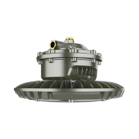 欧辉照明 (OHUIZAOMIN) OHBF8235BX-150W LED防爆灯 套 1 付款后15天内发货