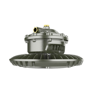 欧辉照明 (OHUIZAOMIN) OHBF8235BX-150W LED防爆灯 套 1 付款后15天内发货